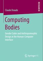 Computing Bodies