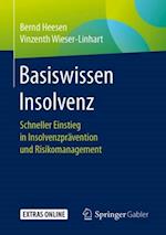 Basiswissen Insolvenz