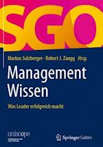 ManagementWissen