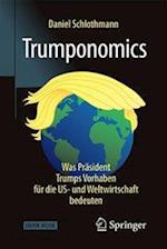 Trumponomics