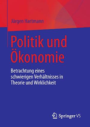 Politik und OEkonomie