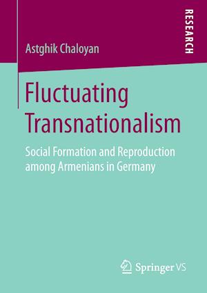 Fluctuating Transnationalism