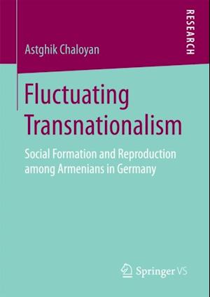 Fluctuating Transnationalism