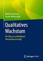 Qualitatives Wachstum