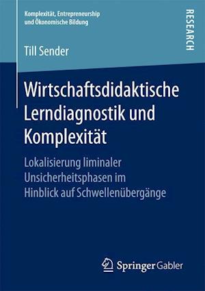 Wirtschaftsdidaktische Lerndiagnostik und Komplexität