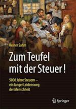 Zum Teufel mit der Steuer!