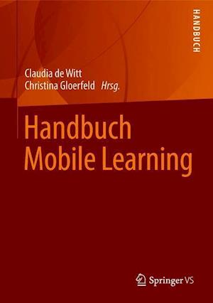 Handbuch Mobile Learning