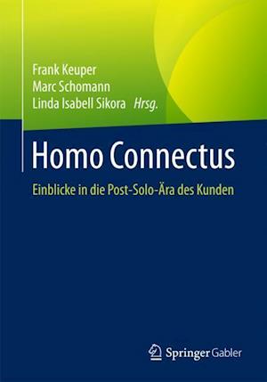 Homo Connectus