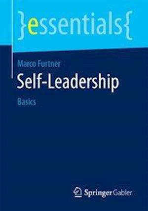 Self-Leadership