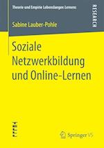 Soziale Netzwerkbildung Und Online &#8208;lernen