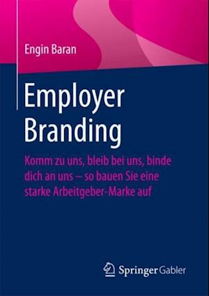 Employer Branding