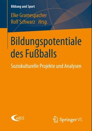 Bildungspotentiale des Fußballs