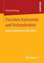 Zwischen Autonomie und Verbundenheit