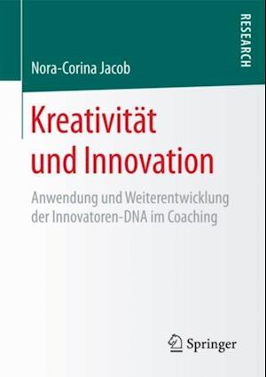 Kreativität und Innovation