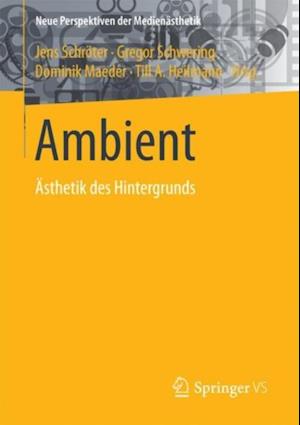 Ambient