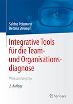 Integrative Tools für die Team- und Organisationsdiagnose