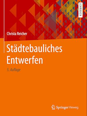 Städtebauliches Entwerfen