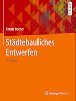 Städtebauliches Entwerfen