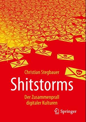 Shitstorms