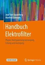 Handbuch Elektrofilter