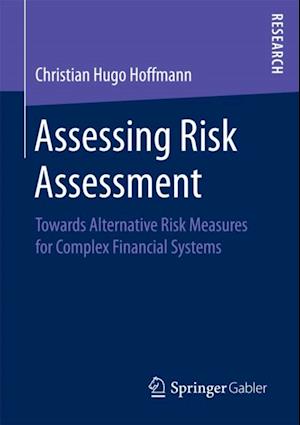 Assessing Risk Assessment