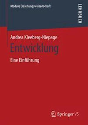 Entwicklung