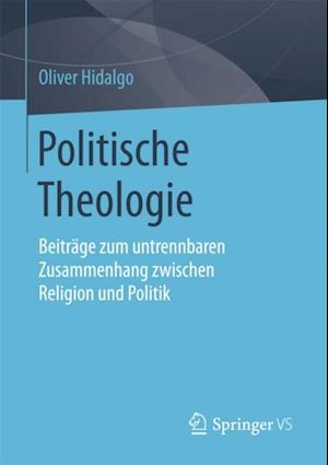 Politische Theologie