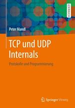 TCP und UDP Internals