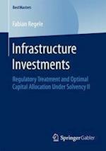 Infrastructure Investments
