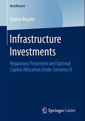 Infrastructure Investments