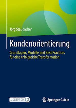 Kundenorientierung