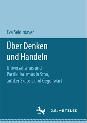 Über Denken und Handeln