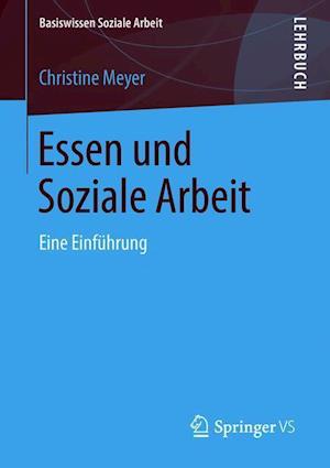 Essen und Soziale Arbeit