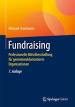 Fundraising