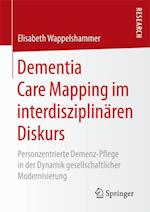 Dementia Care Mapping im interdisziplinären Diskurs