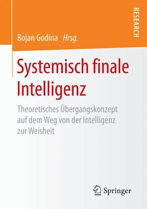 Systemisch finale Intelligenz