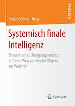 Systemisch finale Intelligenz