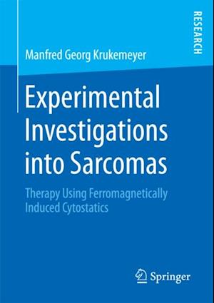 Experimental Investigations into Sarcomas