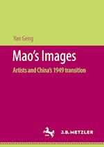 Mao’s Images