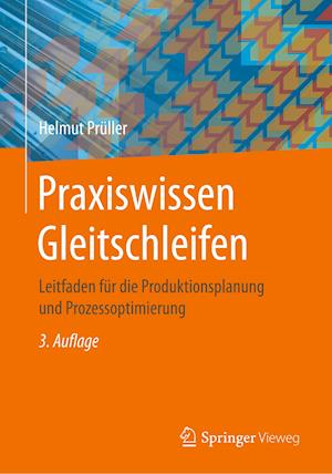 Praxiswissen Gleitschleifen