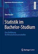 Statistik Im Bachelor-Studium