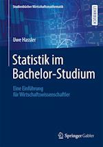 Statistik im Bachelor-Studium