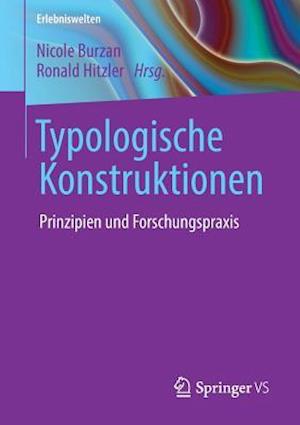 Typologische Konstruktionen