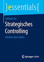 Strategisches Controlling