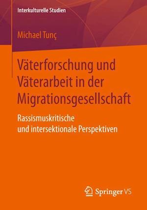 Väterforschung und Väterarbeit in der Migrationsgesellschaft