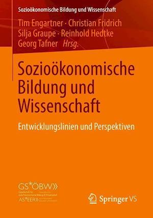 Sozioökonomische Bildung und Wissenschaft