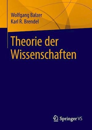 Theorie der Wissenschaften