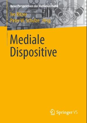 Mediale Dispositive