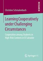 Learning Cooperatively under Challenging Circumstances