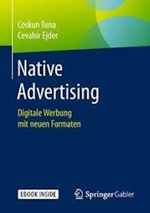 Native Advertising